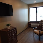 Image of Byron Health Center (5)