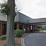 Image of Hillcrest Convalescent Center Assisted Living (1)