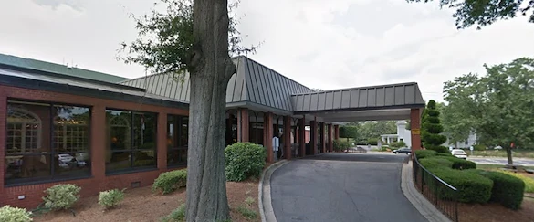 Image of Hillcrest Convalescent Center Assisted Living (1)