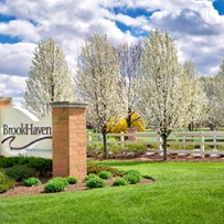 Image of Brookhaven Nursing & Rehabilitation (1)
