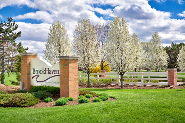 Image of Brookhaven Nursing & Rehabilitation (1)