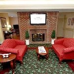 Image of Country Gardens Duluth (4)