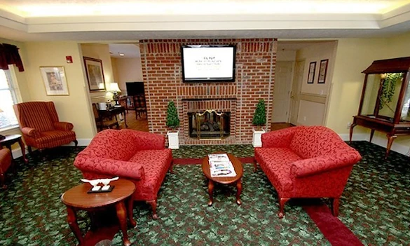 Image of Country Gardens Duluth (4)