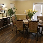 Image of Brookdale Browns Creek (4)