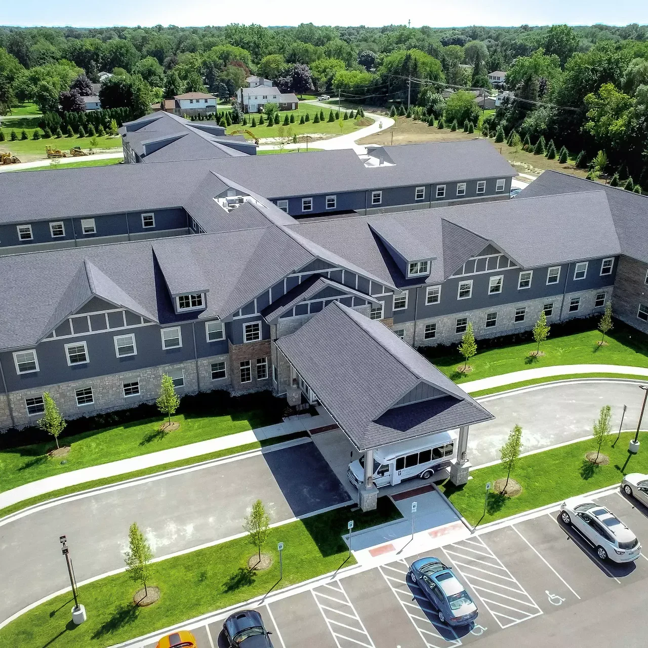 Image of StoryPoint West Bloomfield (2)