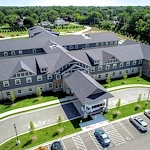 Image of StoryPoint West Bloomfield (2)