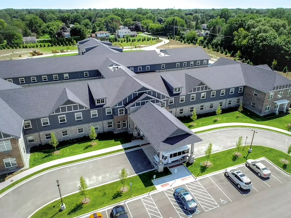Image of StoryPoint West Bloomfield (2)