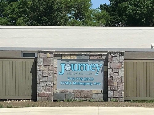 Image of Journey Senior Services (2)