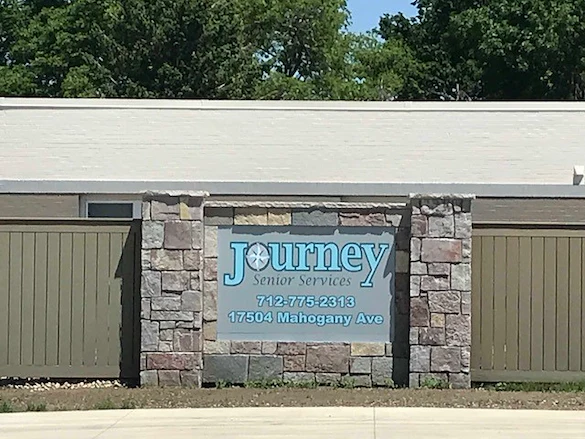 Image of Journey Senior Services (2)