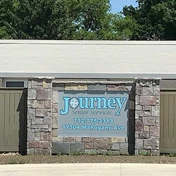 Image of Journey Senior Services (2)
