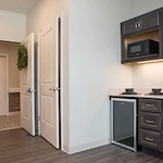 Image of Boonesboro Trail Senior Living (6)