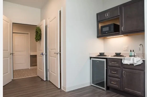 Image of Boonesboro Trail Senior Living (6)