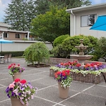 Image of Olympics West Senior Living Community (10)