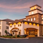 Image of The Park at Modesto (1)