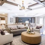 Image of Western Reserve Masonic Comm (6)