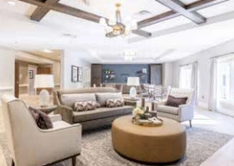 Image of Western Reserve Masonic Comm (6)