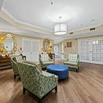 Image of Seaton Towson (2)