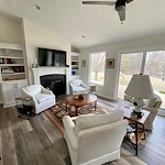 Villa Homes - Independent Living