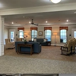 Image of The Lantern at Morning Pointe of East Hamilton - Coming Soon (2)