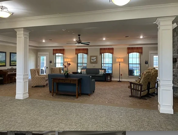 Image of The Lantern at Morning Pointe of East Hamilton - Coming Soon (2)