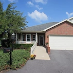 Image of The Oaks at Pleasant Gap (1)