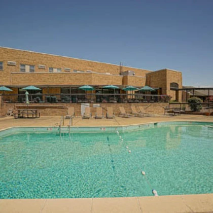 Image of Caravita Village (6)