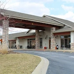 Image of The Village at Pine Valley (1)