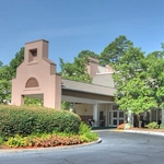 Image of Savannah Square (2)