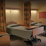 Image of Fallbrook Skilled Nursing (3)