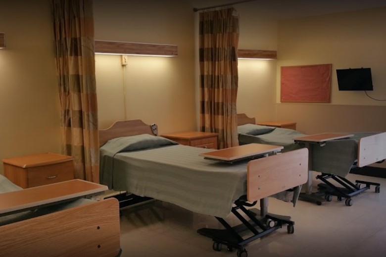 Image of Fallbrook Skilled Nursing (3)