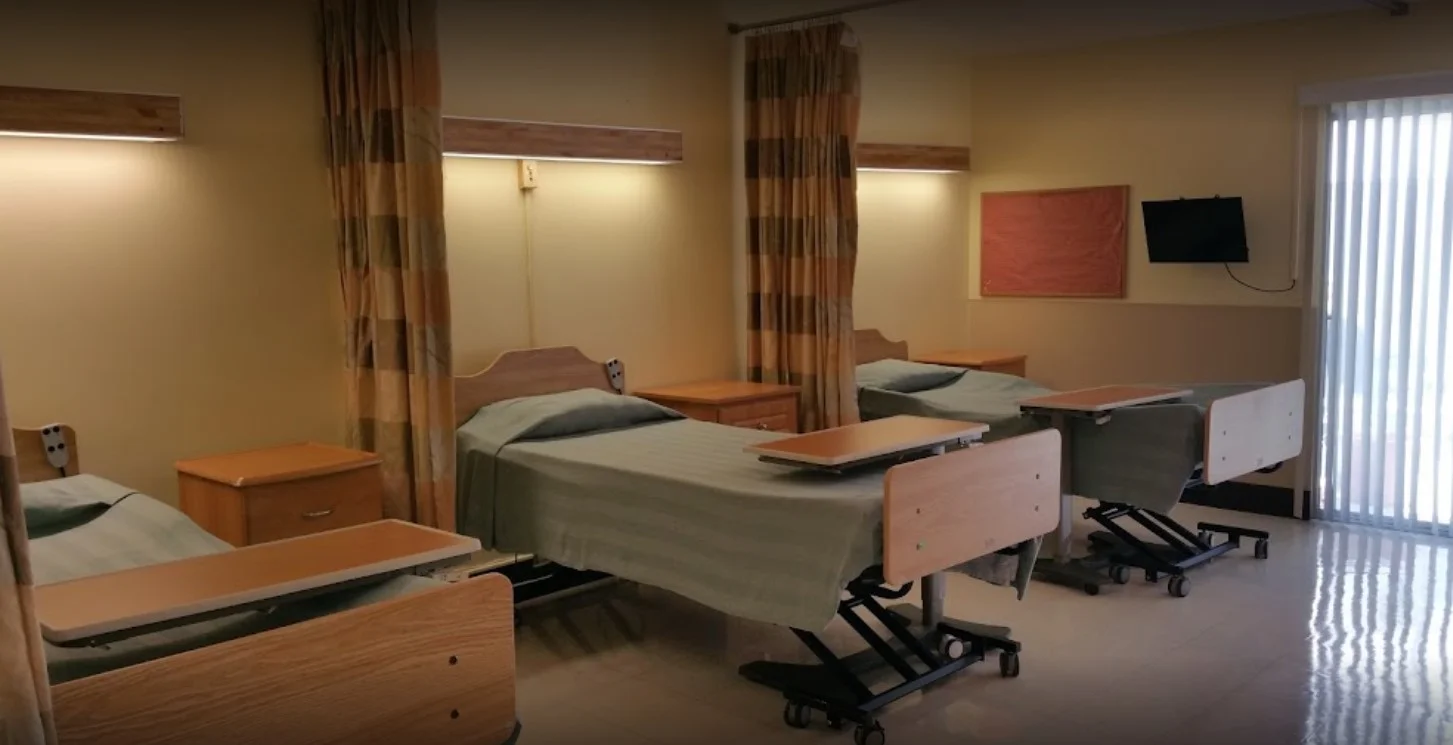 Image of Fallbrook Skilled Nursing (3)