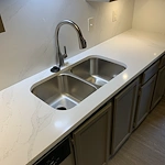 Image of The Gables Assisted Living (5)