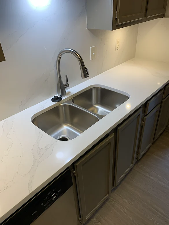 Image of The Gables Assisted Living (5)