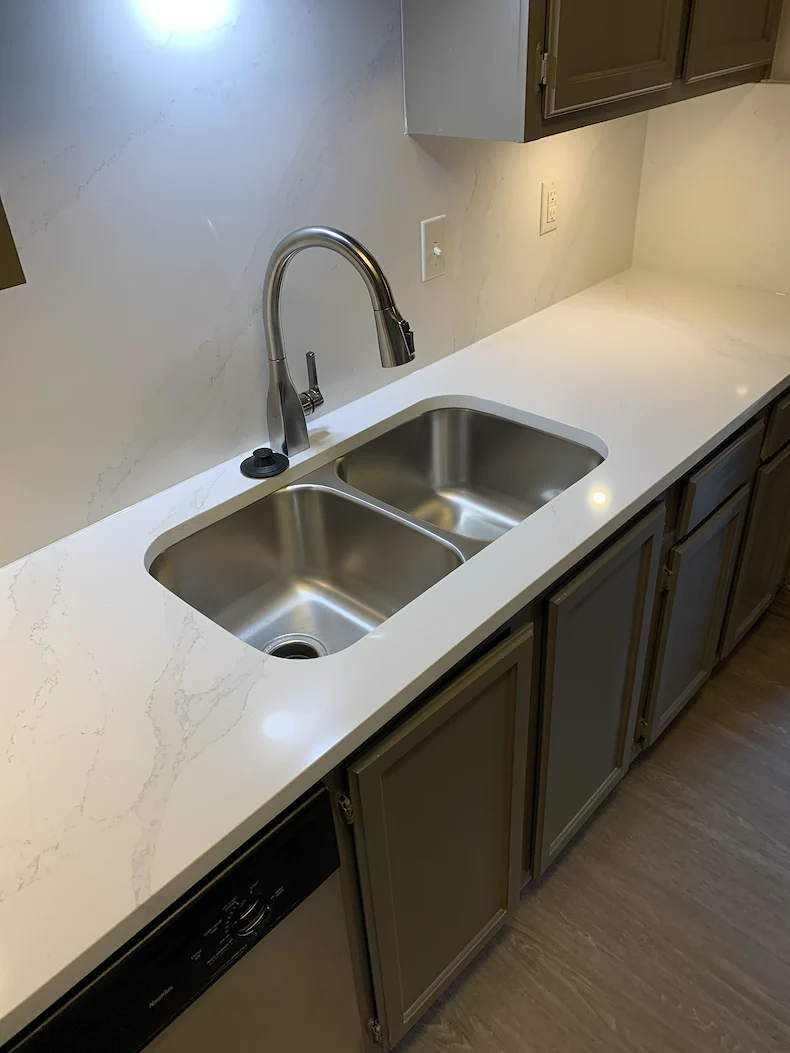 Image of The Gables Assisted Living (5)