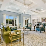 Image of Ariel Pointe of Sachse Senior Living (7)