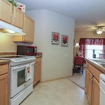 Image of Applewood III Senior Apartments (8)