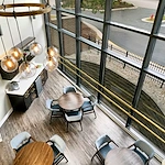 Image of King's Reserve College Park (10)