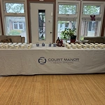 Image of Court Manor Health Services (4)