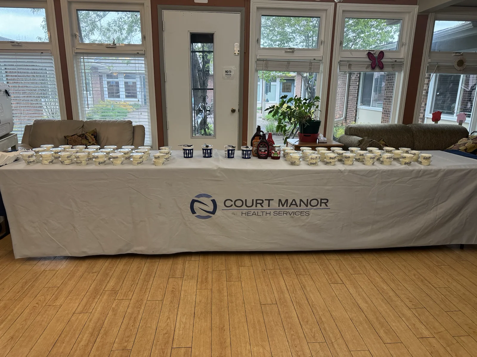 Image of Court Manor Health Services (4)