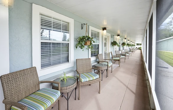 Image of Crescent Wood (6)