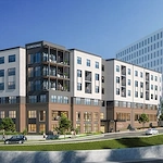 Image of Clarendale West End - Now Open (1)