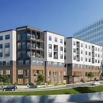 Image of Clarendale West End - Now Open (1)