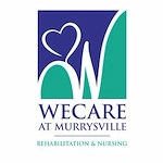 Image of Wecare At Murrysville Rehabilitation & Nursing (4)