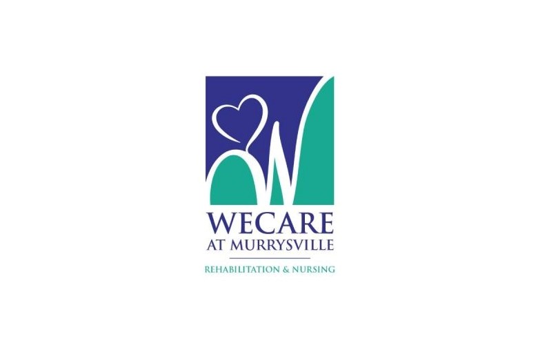 Image of Wecare At Murrysville Rehabilitation & Nursing (4)