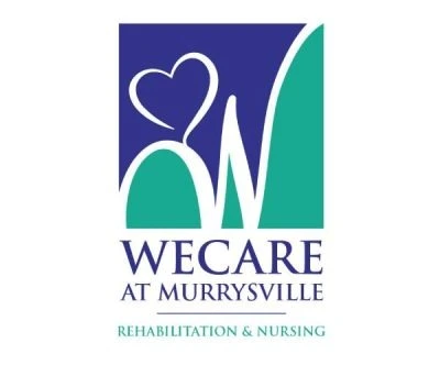Image of Wecare At Murrysville Rehabilitation & Nursing (4)