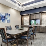 Image of Cranberry Park of Milford (3)