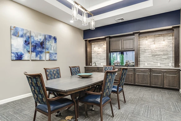 Image of Cranberry Park of Milford (3)