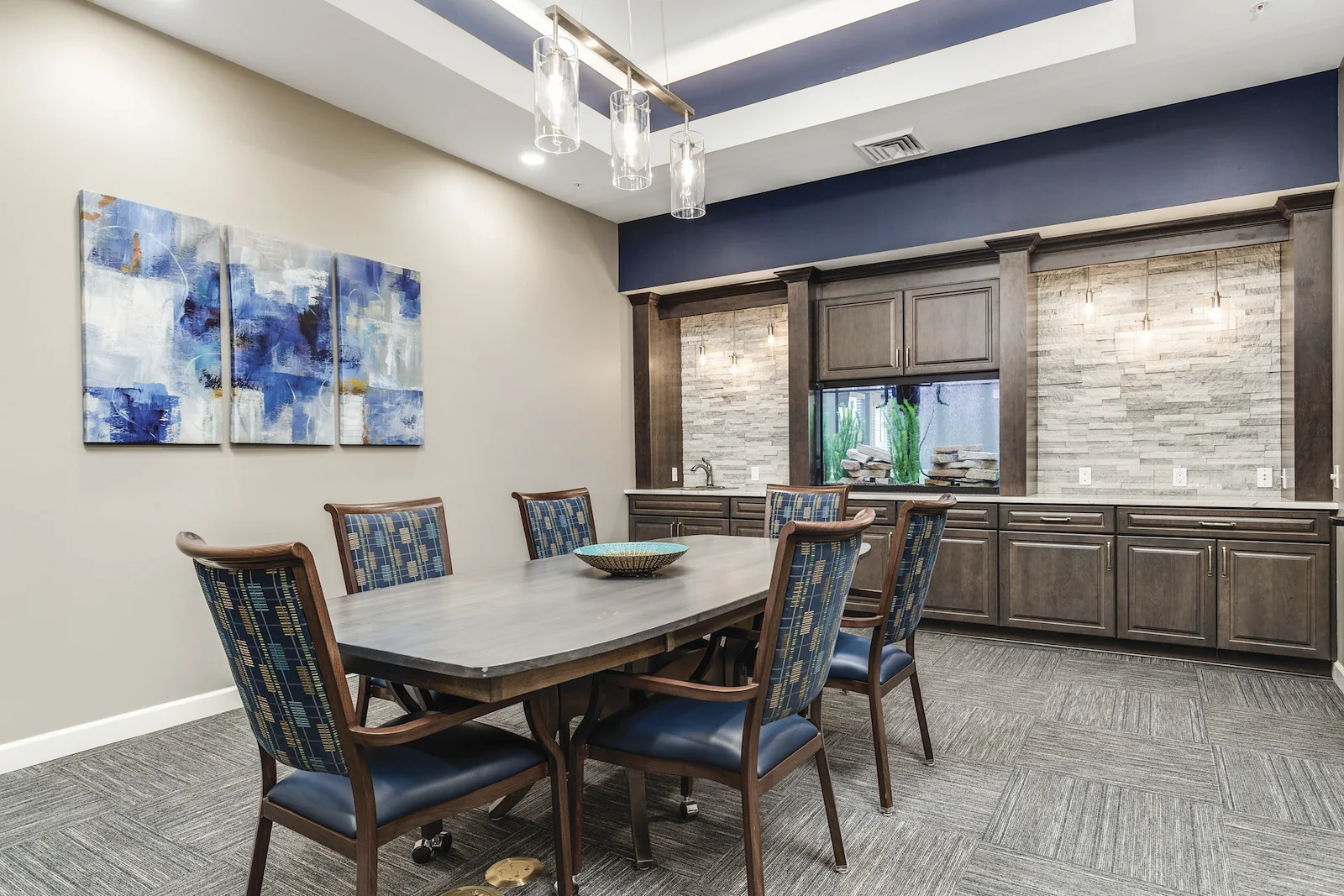 Image of Cranberry Park of Milford (3)