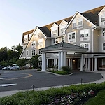 Image of Atria Tanglewood (1)