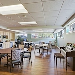 Image of Brookdale West Seattle (5)